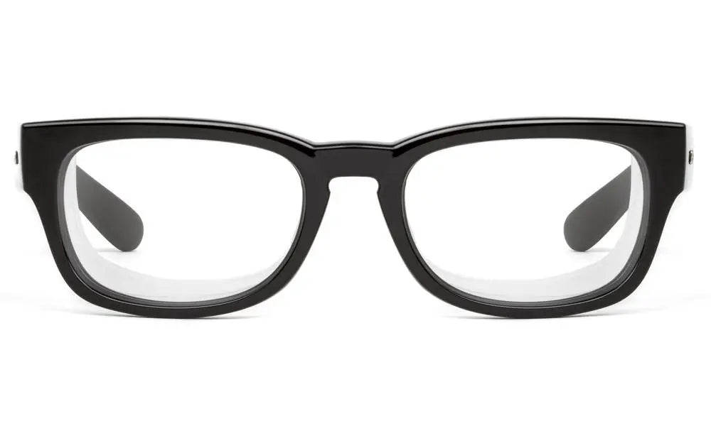 7Eye by Panoptx Kai black frame