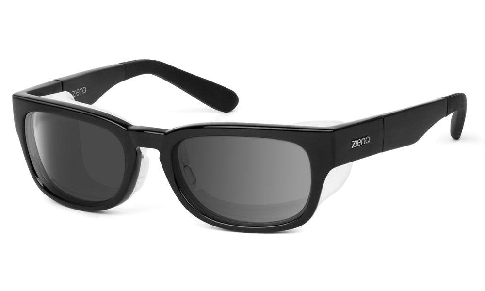 7Eye by Panoptx Kai Gloss Black/Darkshift