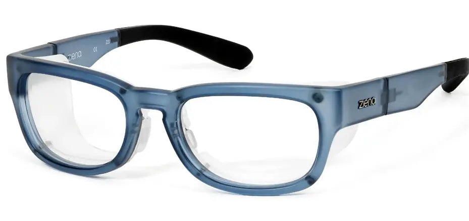 7Eye by panoptx kai frame ocean