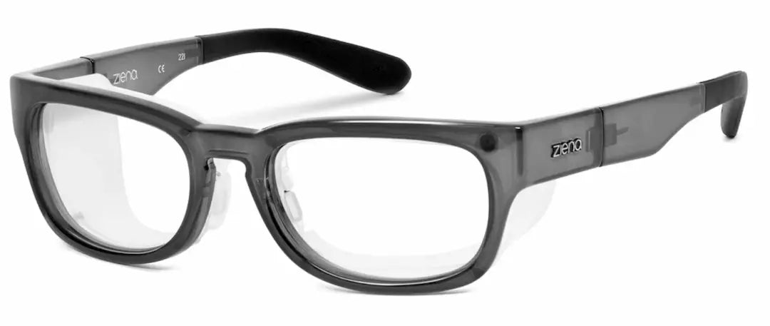 7Eye by panoptx kai frame shadow