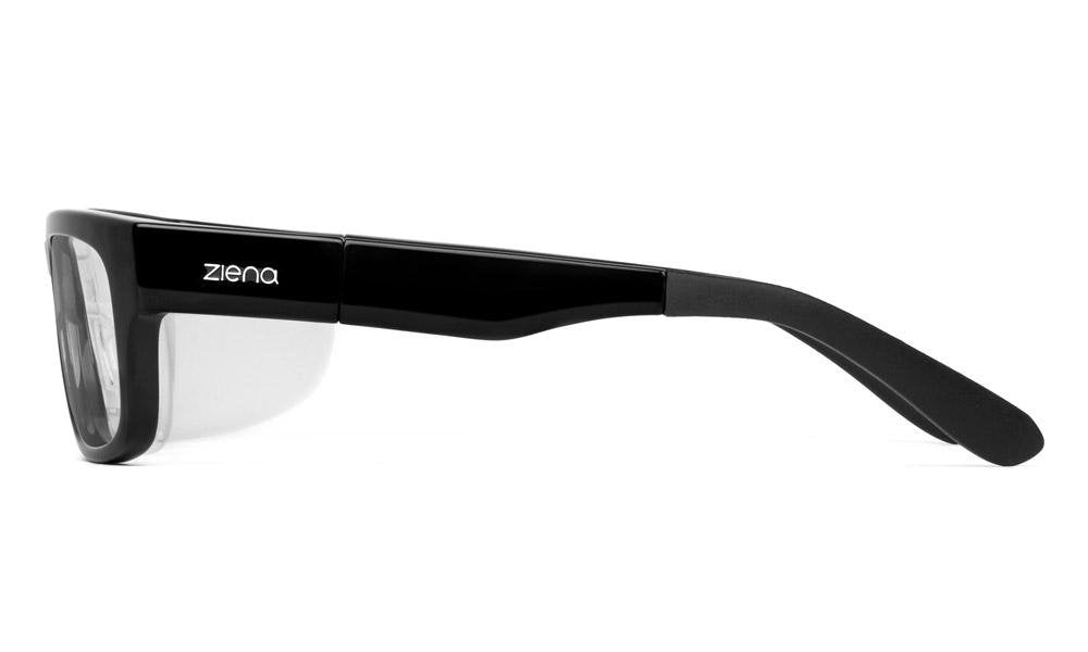 7Eye by Panoptx Kai Side View