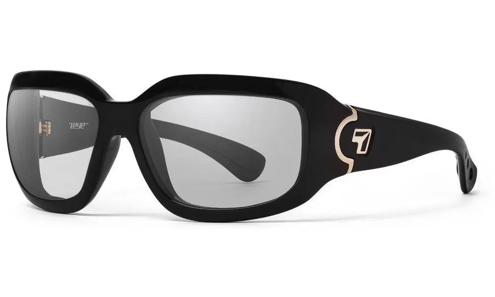 7Eye by Panoptx Leveche Sunglasses