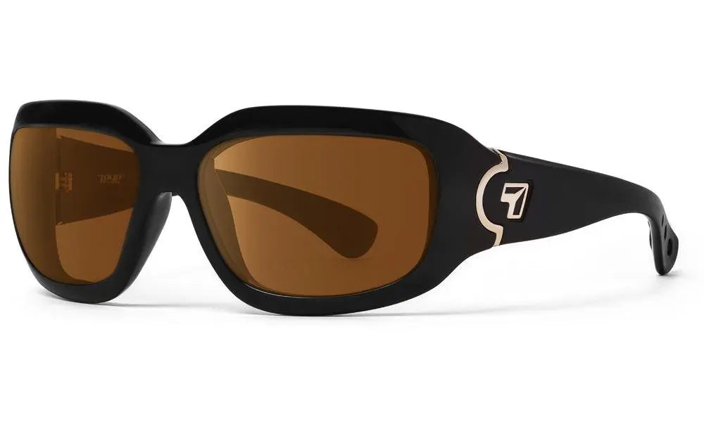 7Eye by Panoptx Leveche Sunglasses