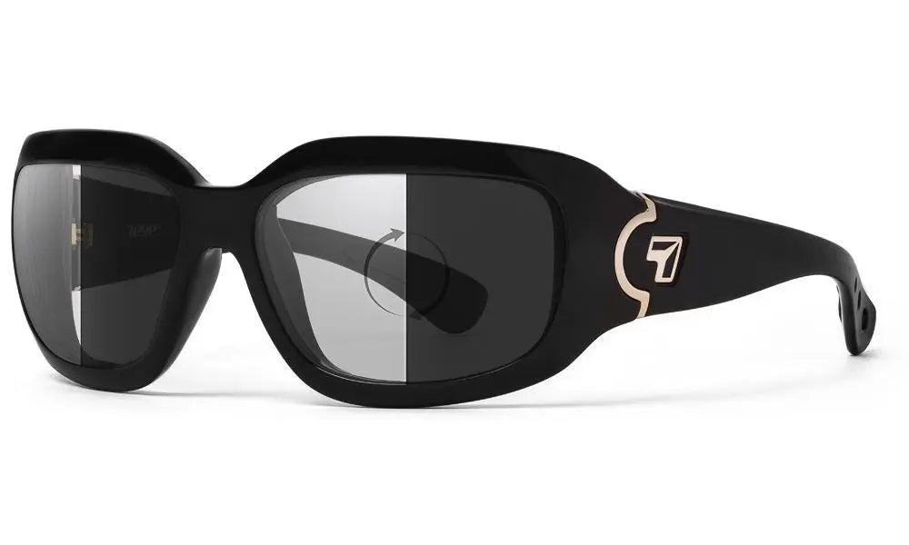 7Eye by Panoptx Leveche Sunglasses