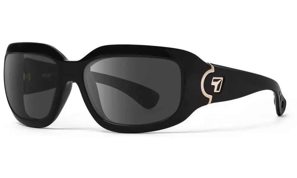 7Eye by Panoptx Leveche Sunglasses
