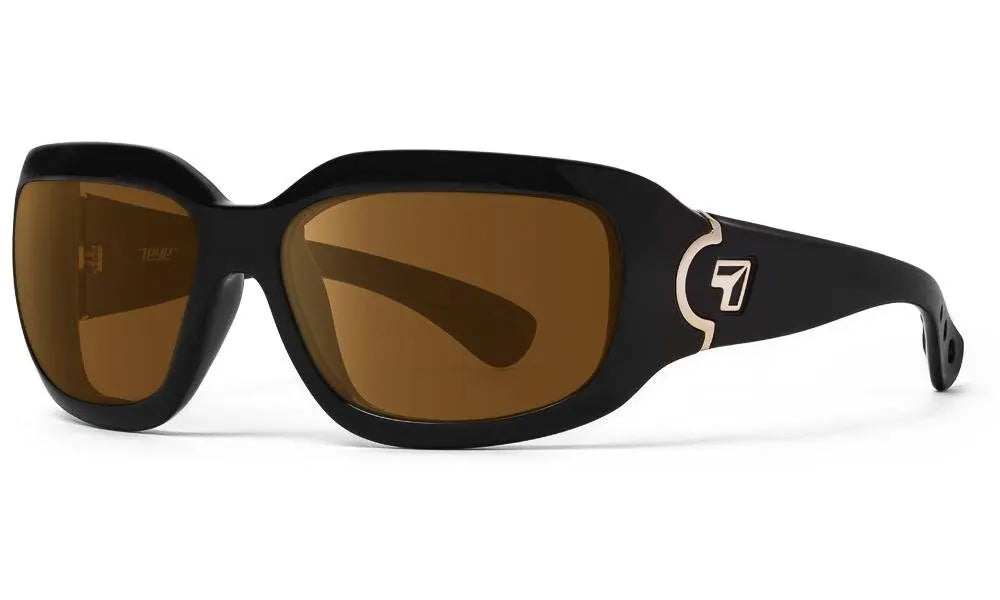 7Eye by Panoptx Leveche Sunglasses