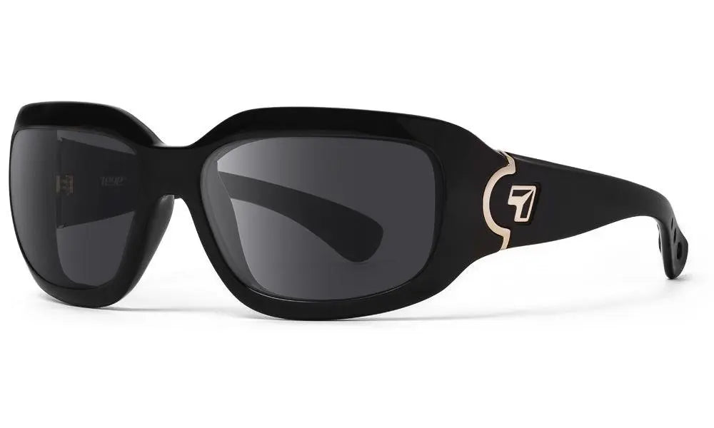 7Eye by Panoptx Leveche Sunglasses