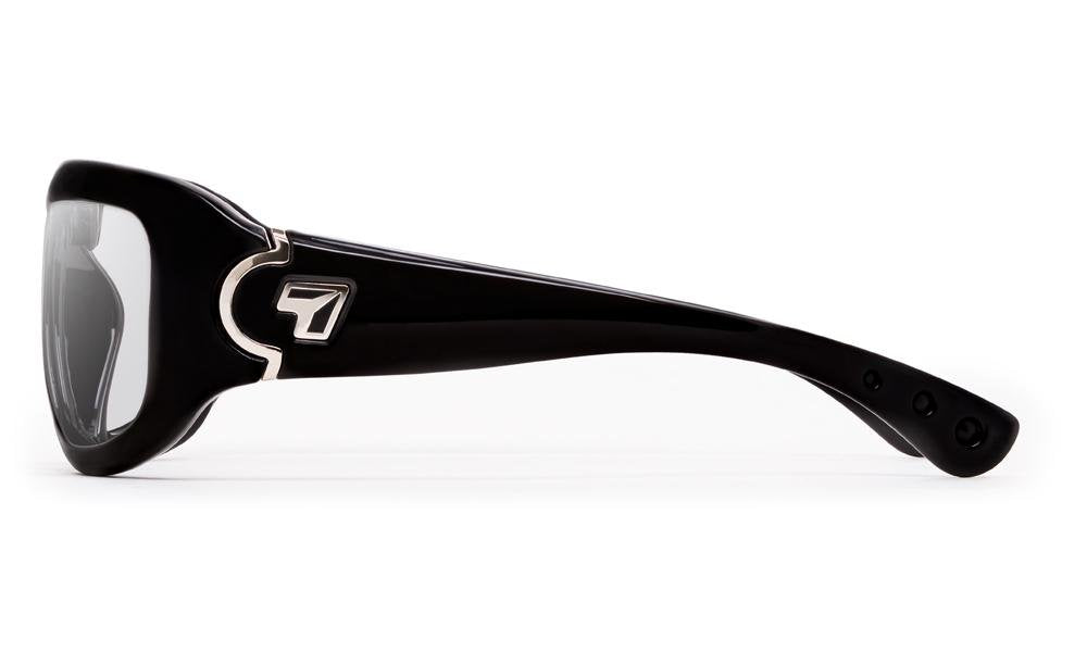 7Eye by Panoptx Leveche side view