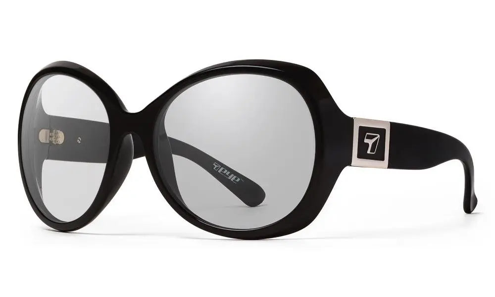 7Eye by Panoptx Lily Sunglasses
