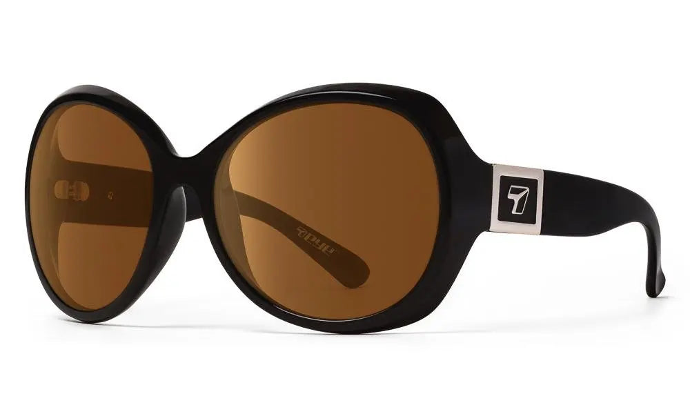 7Eye by Panoptx Lily Sunglasses
