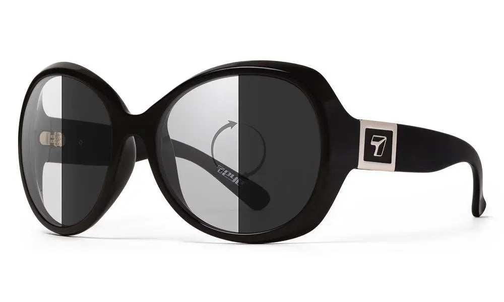 7Eye by Panoptx Lily Sunglasses