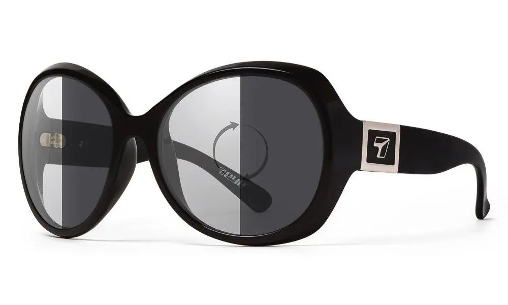 7Eye by Panoptx Lily Sunglasses