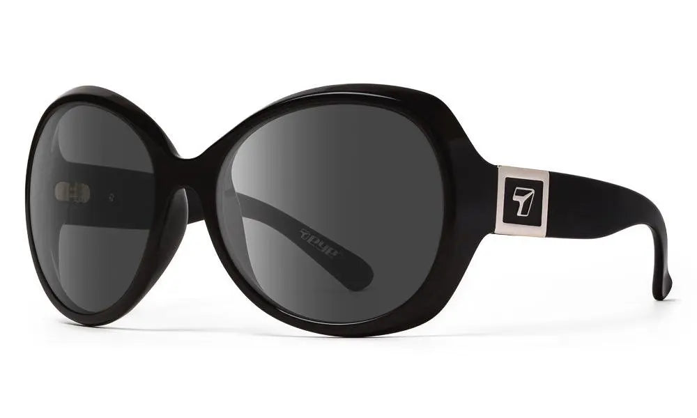 7Eye by Panoptx Lily Sunglasses