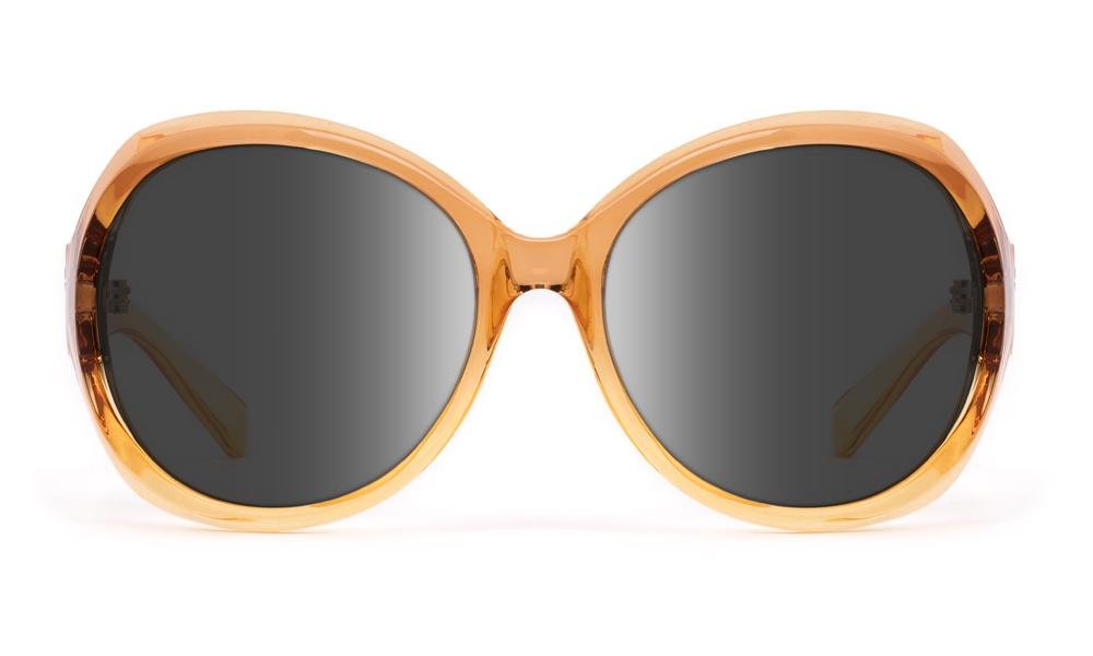 7Eye by Panoptx Lily Front View