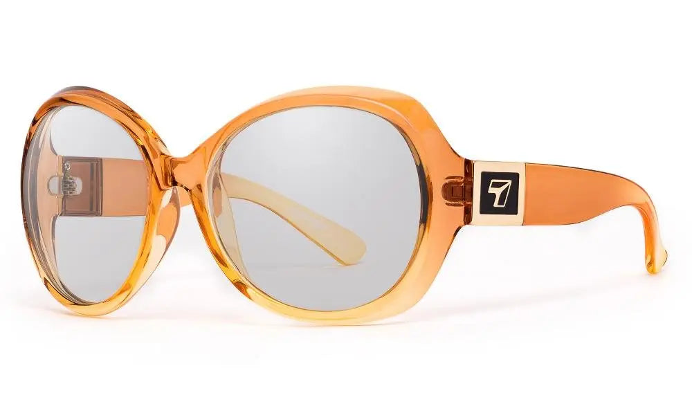 7Eye by Panoptx Lily Sunglasses