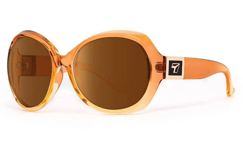7Eye by Panoptx Lily Sunglasses
