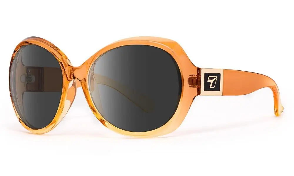 7Eye by Panoptx Lily Sunglasses