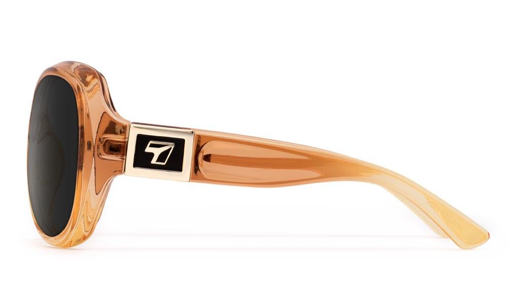 7Eye by Panoptx Lily side view