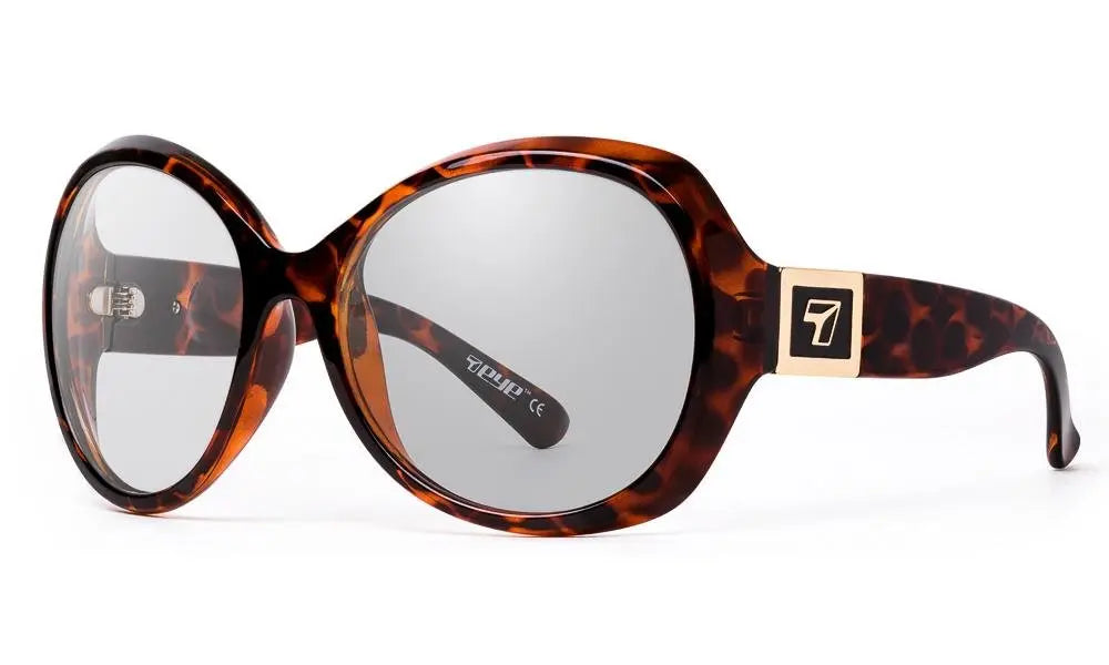 7Eye by Panoptx Lily Sunglasses