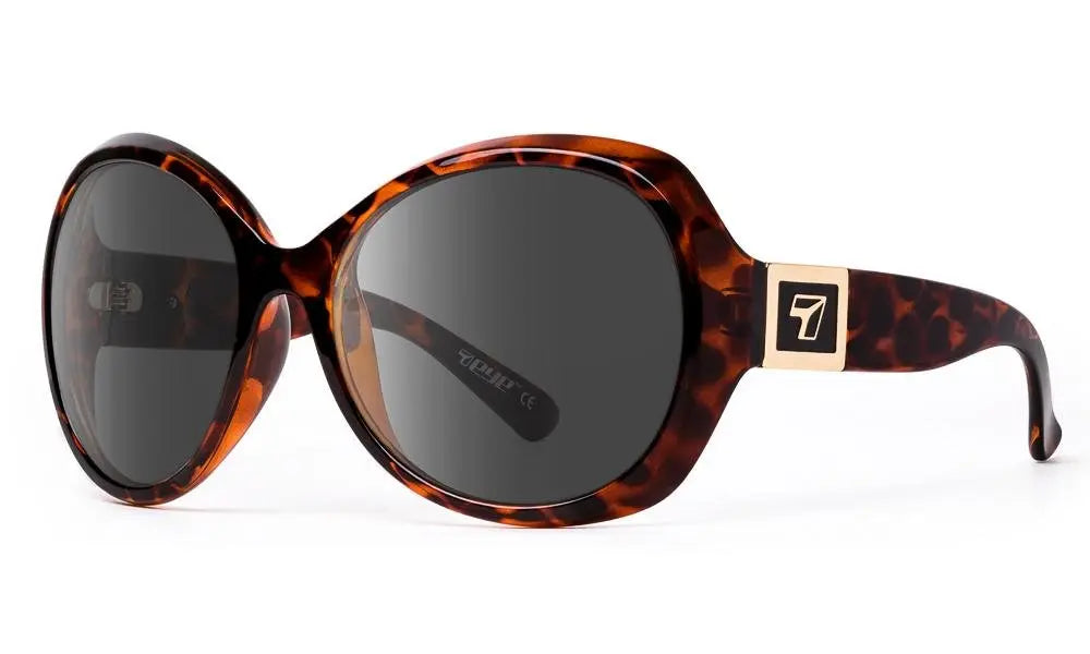 7Eye by Panoptx Lily Sunglasses