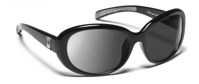7Eye by Panoptx Lindsay Sunglasses