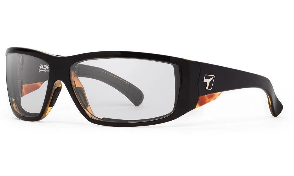 7Eye by Panoptx Maestro Sunglasses