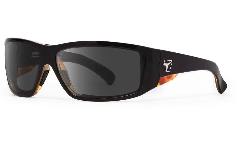 7Eye by Panoptx Maestro Sunglasses