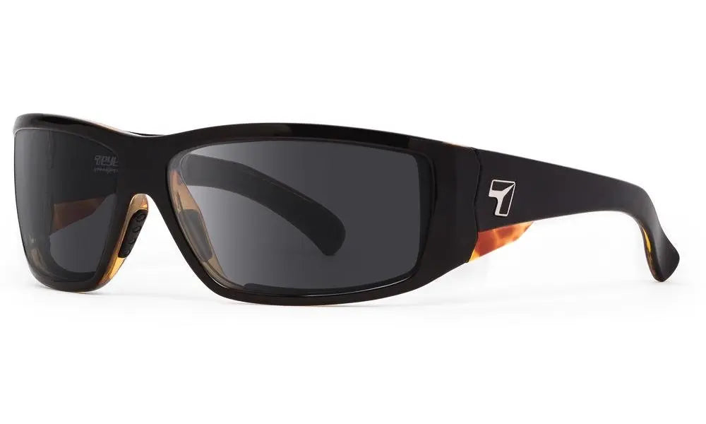 7Eye by Panoptx Maestro Sunglasses