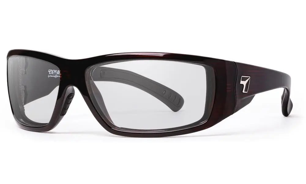 7Eye by Panoptx Maestro Sunglasses