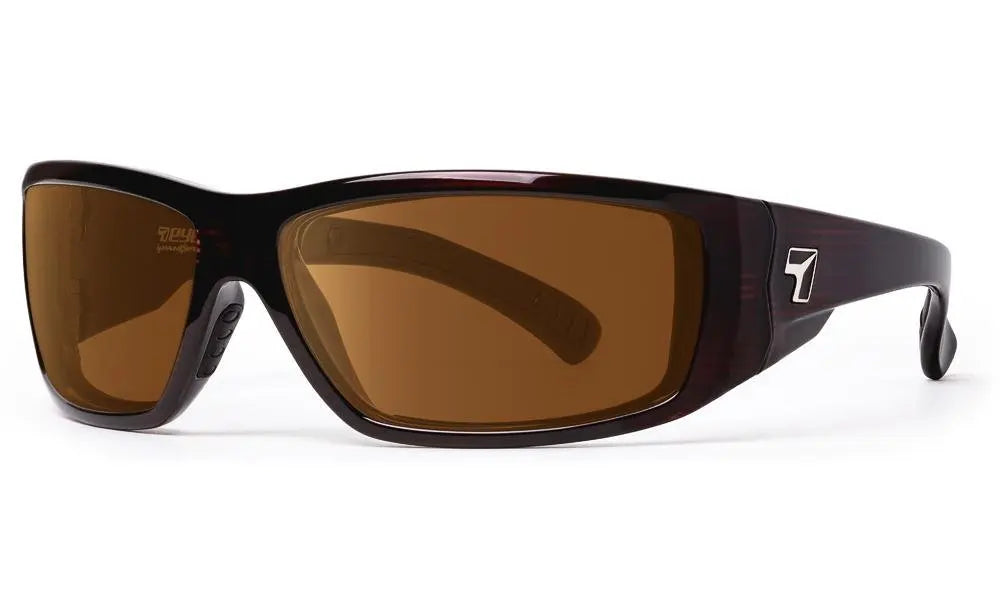 7Eye by Panoptx Maestro Sunglasses