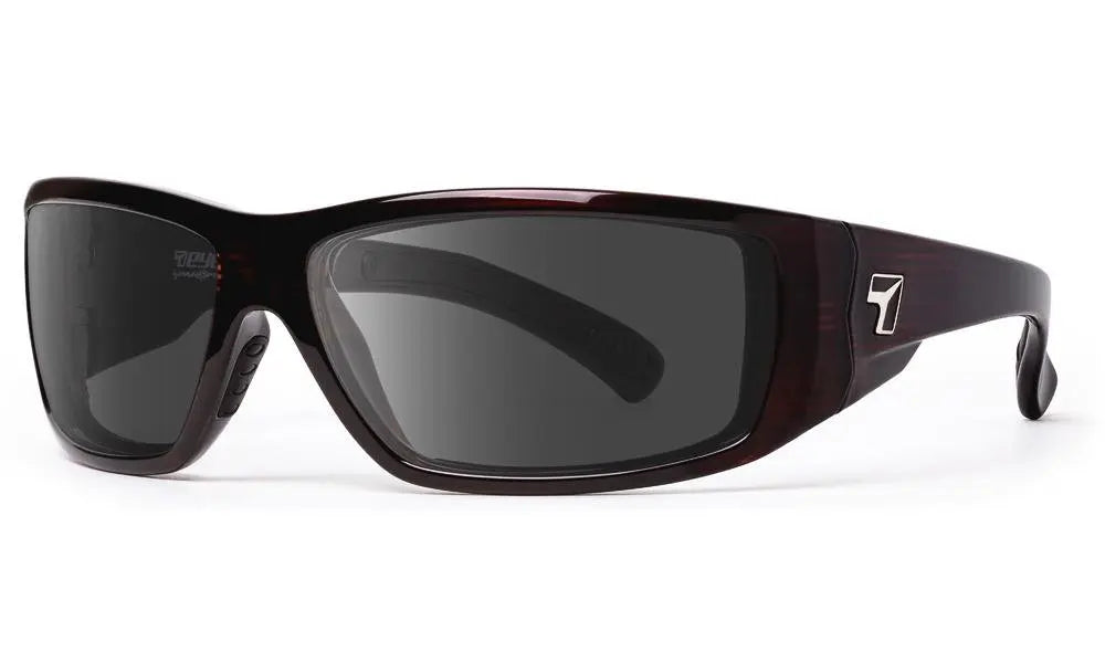 7Eye by Panoptx Maestro Sunglasses