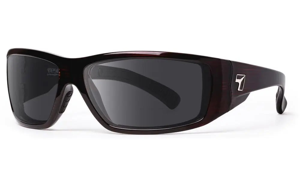 7Eye by Panoptx Maestro Sunglasses