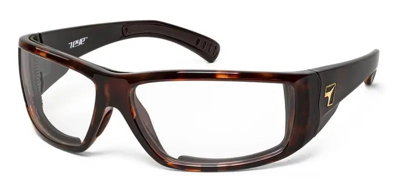 7Eye by Panoptx Maestro Sunglasses
