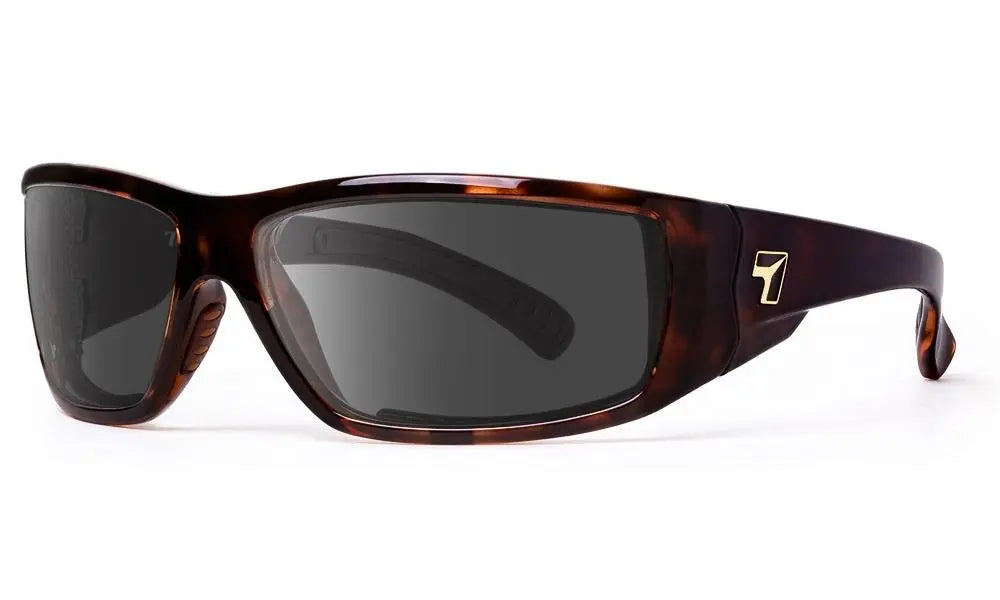 7Eye by Panoptx Maestro Sunglasses