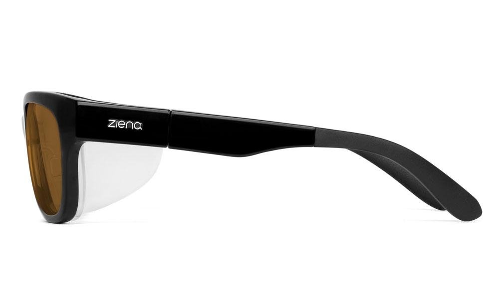 7Eye by Panoptx Marina Side View