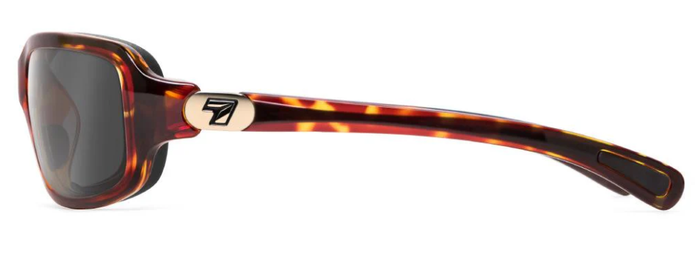 7Eye by Panoptx Marin side view