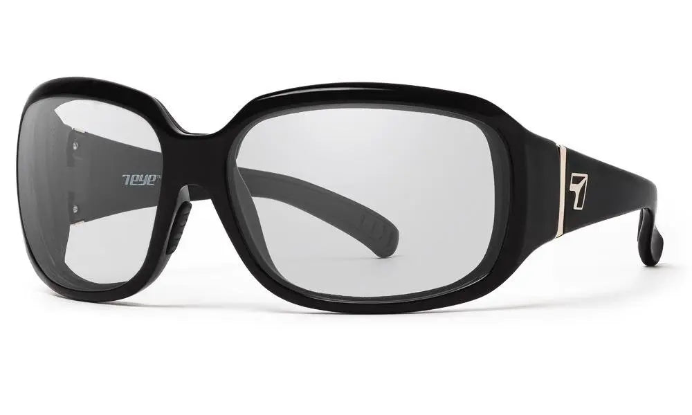 7Eye by Panoptx Mistral Sunglasses