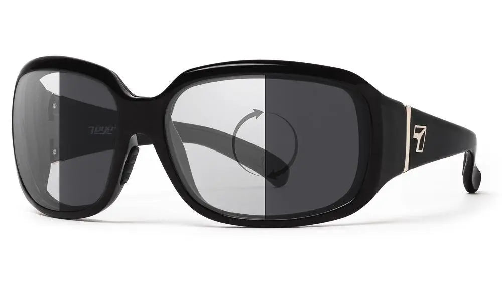 7Eye by Panoptx Mistral Sunglasses