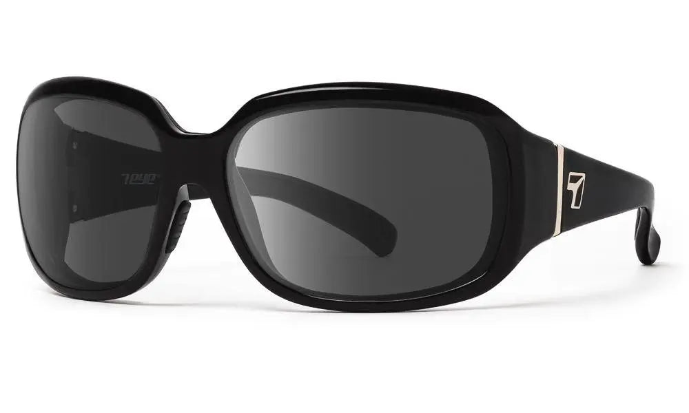 7Eye by Panoptx Mistral Sunglasses