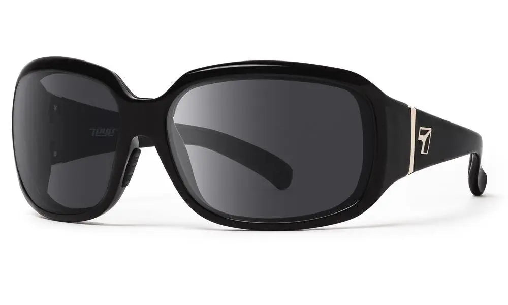 7Eye by Panoptx Mistral Sunglasses