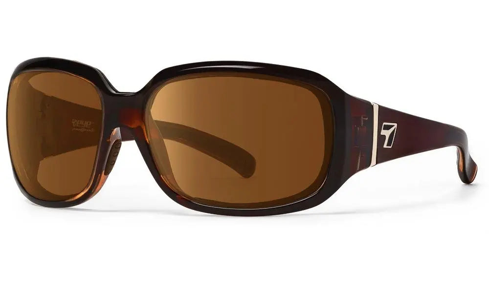 7Eye by Panoptx Mistral Sunglasses