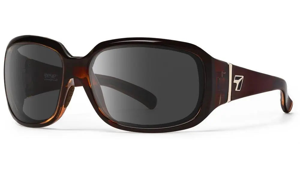 7Eye by Panoptx Mistral Sunglasses