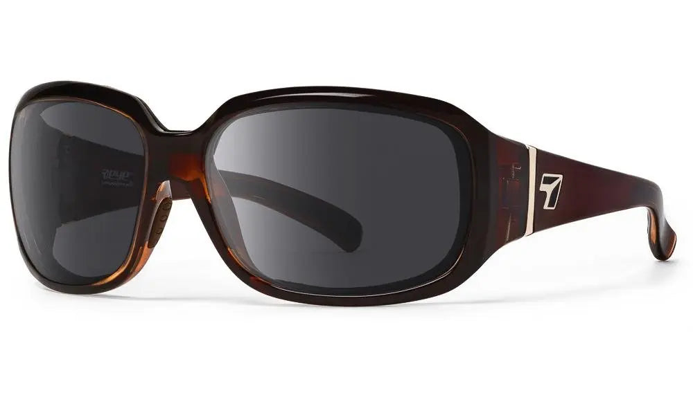 7Eye by Panoptx Mistral Sunglasses