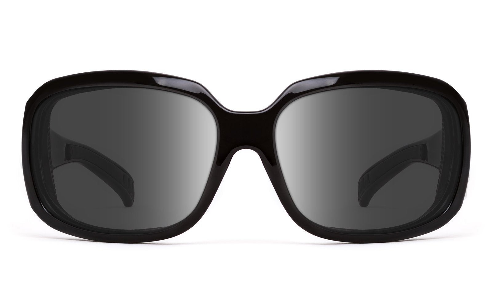 7Eye by Panoptx Mistral Front view