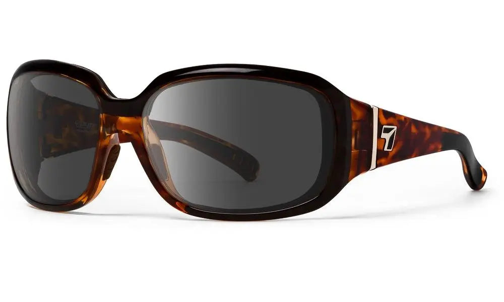 7Eye by Panoptx Mistral Sunglasses