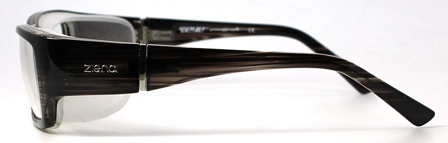 7Eye by Panoptx Nereus Titan Side View