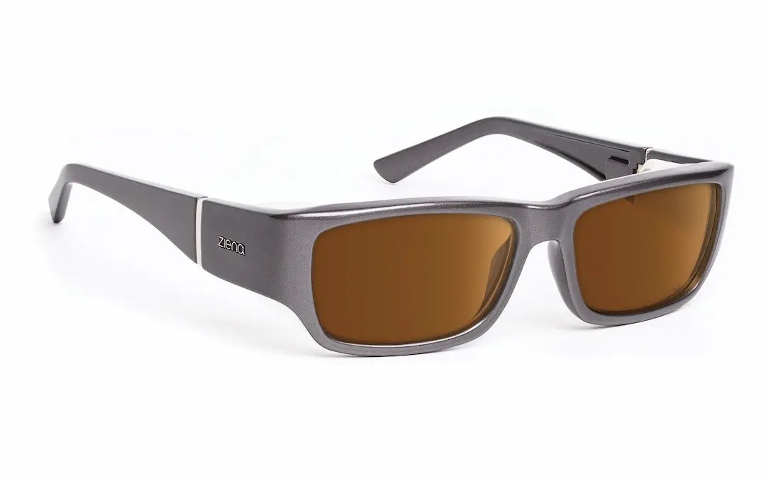 7Eye by Panoptx Nereus Titan/Shapview Copper PC lenses