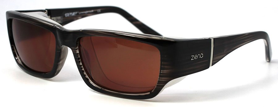 7Eye by Panoptx Nereus Titan/Copper