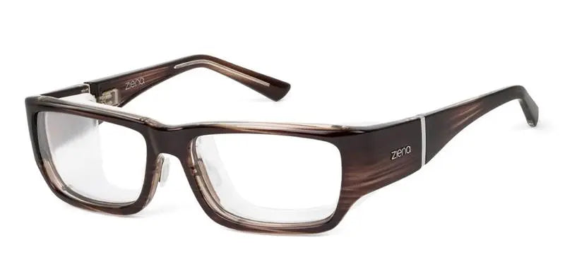 7Eye by Panoptx Nereus Veneer/BlueByrd Blue light blocking lenses