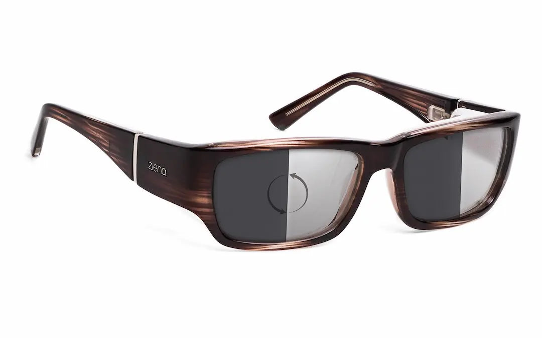 dry eye goggles 7Eye by Panoptx Ziena Nereus Dry Eye – A Sight for Sport Eyes